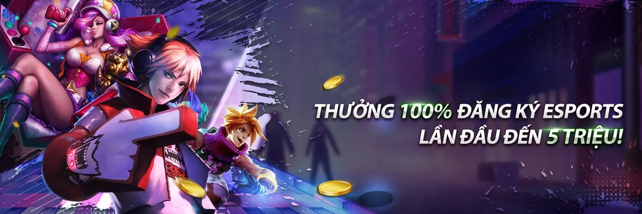 Tin tức và cập nhật mới nhất từ 68win casino