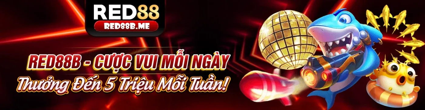 Hình ảnh game bắn cá 68win casino, đại dương sống động