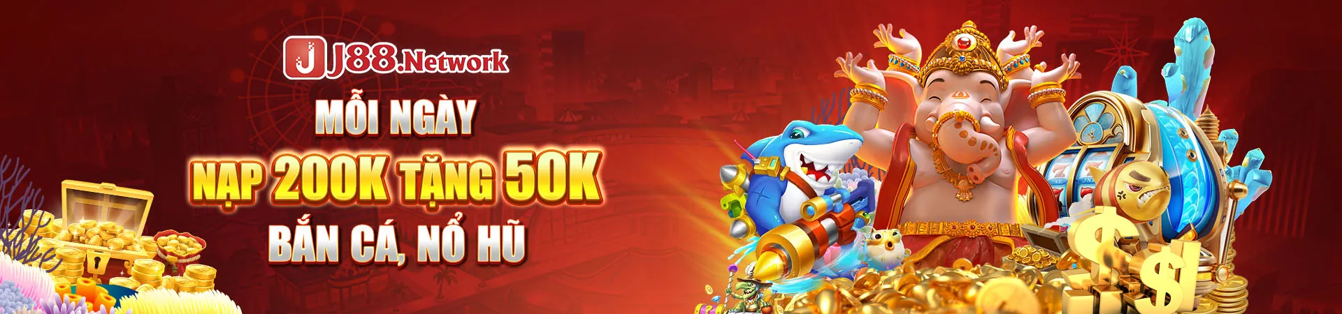 Tin tức mới nhất từ 68win Casino
