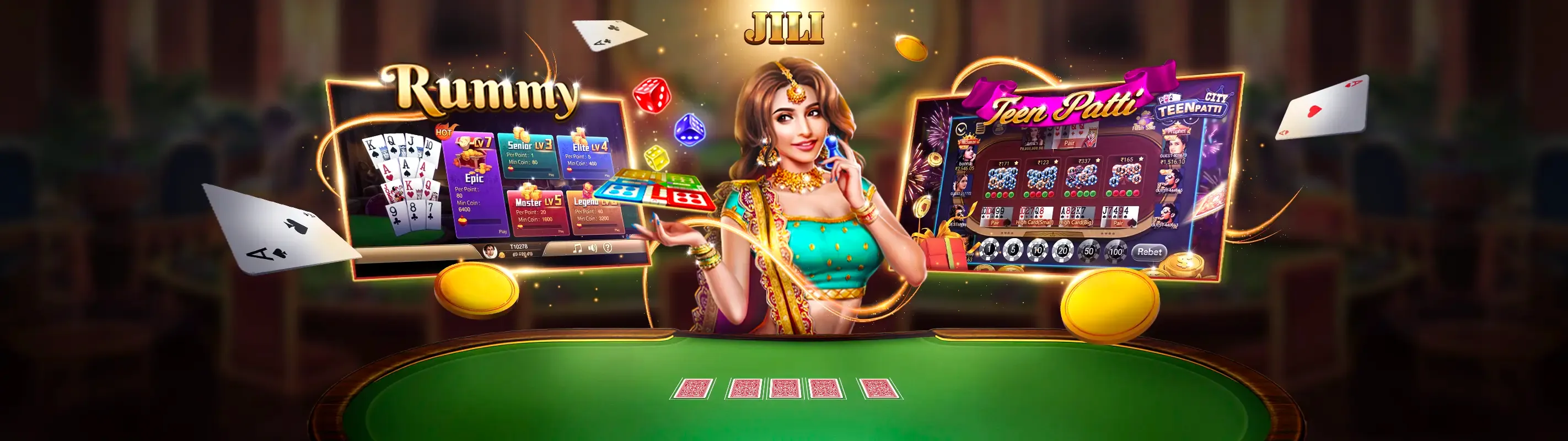 Hình ảnh chính sách cookie của 68win Casino