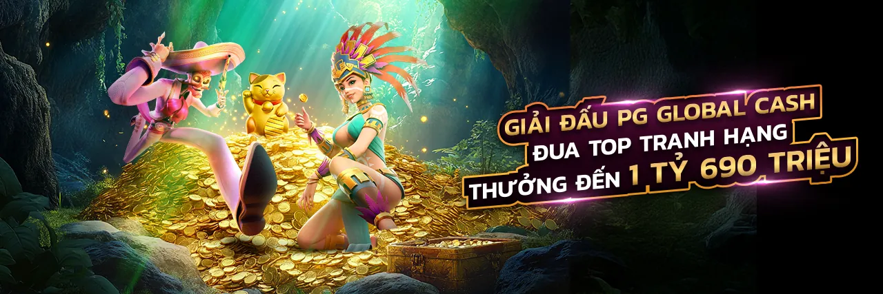 Đội ngũ hỗ trợ chuyên nghiệp của 68win casino