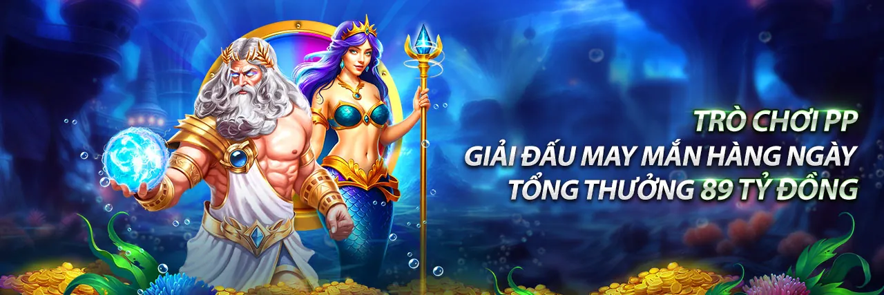 Thế giới bắn cá 68win casino 2026