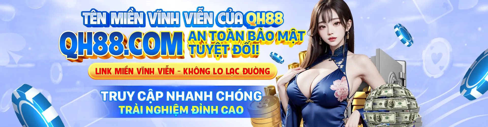 Tuân thủ GDPR và bảo vệ dữ liệu người dùng tại 68win casino