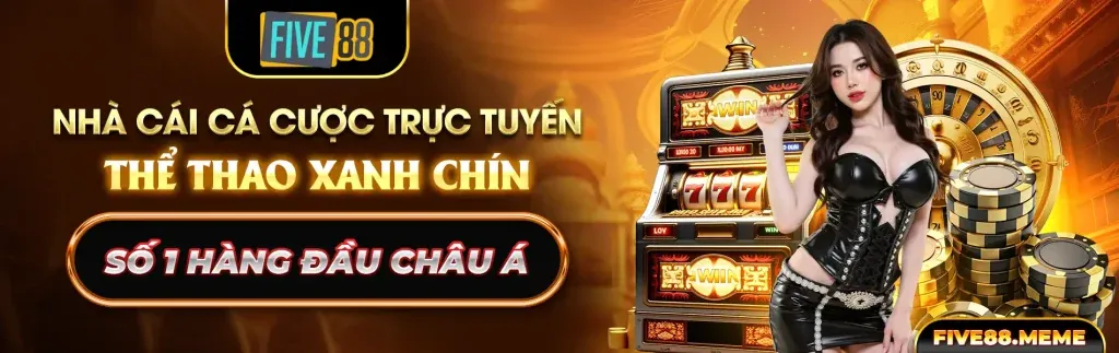 Banner khuyến mãi nổ hũ 68win casino