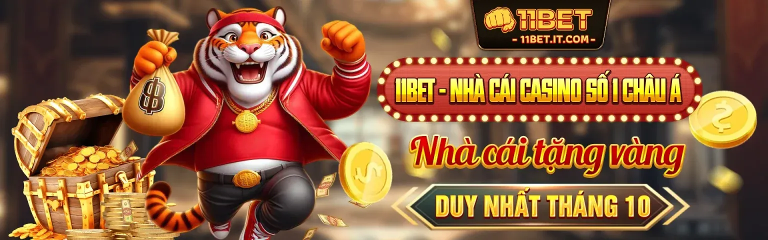 Hướng dẫn chơi game mới nhất 68win casino 2026
