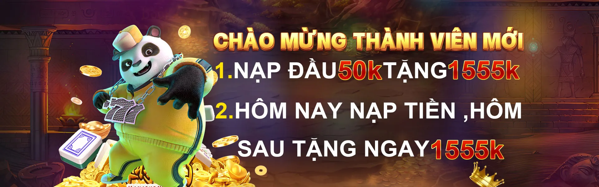 Hình ảnh minh họa Điều Khoản Dịch Vụ 68win Casino