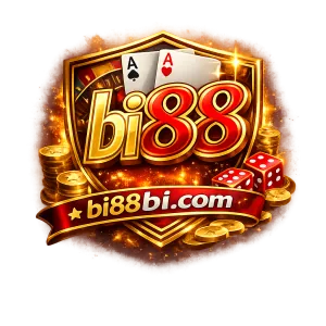 Biểu đồ về độ biến động và RTP của trò chơi