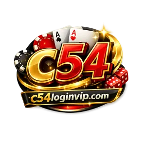 Hình ảnh kênh liên hệ hỗ trợ của 68win casino