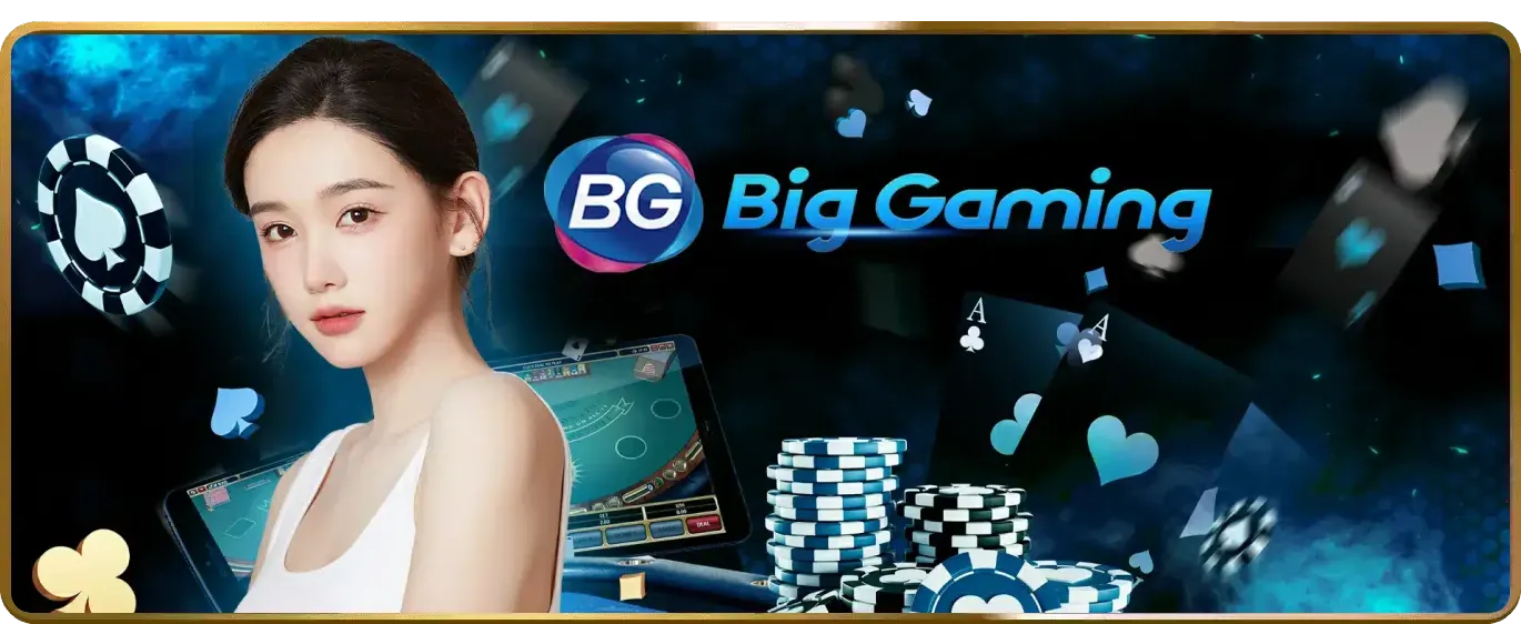 Thưởng nạp lại hàng tuần 68win Casino