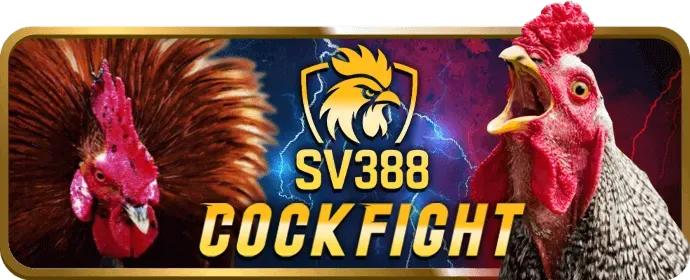 Hình ảnh game Vua Bắn Cá 68win casino