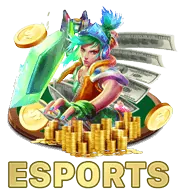 Các game máy đánh bạc hấp dẫn tại 68win casino