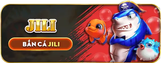 Khuyến mãi chào mừng thành viên mới 68win Casino