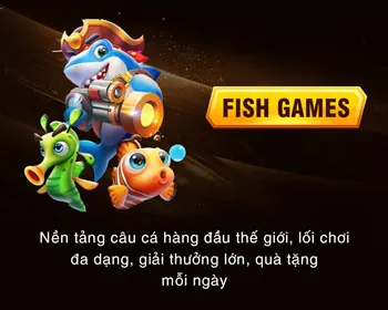 Dịch vụ hỗ trợ khách hàng 24/7 của 68win Casino
