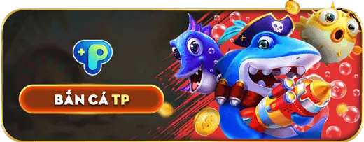 Chơi nổ hũ trên di động cùng 68win casino