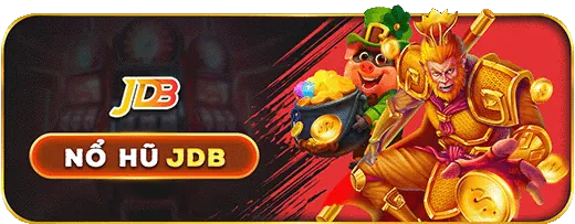 Cá cược E-sports