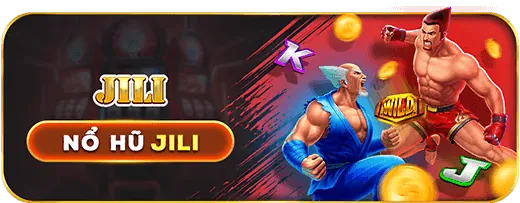 Chính Sách Chơi Có Trách Nhiệm 68win Casino