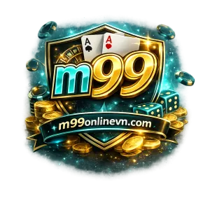 Các chương trình khuyến mãi và tiền thưởng tại 68win casino