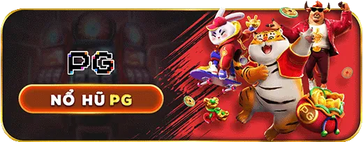 Ứng dụng di động 68win casino