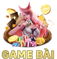 Hình ảnh minh họa về cá cược có trách nhiệm tại 68win casino