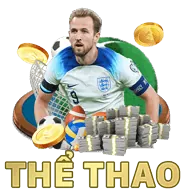 Hoàn trả thể thao hàng tuần