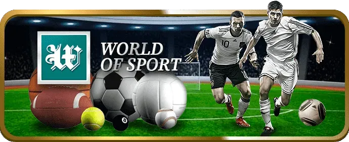 Hình ảnh game Thợ Săn Cá Mập 68win casino