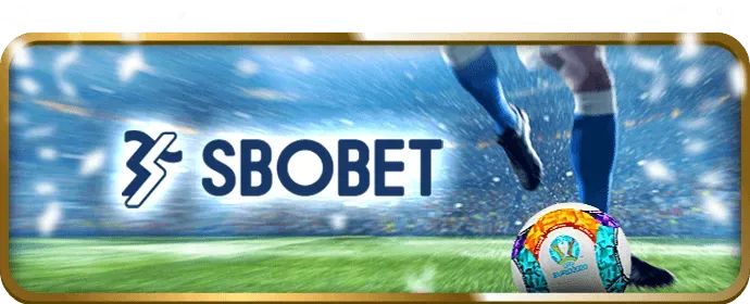 Người chơi lựa chọn game theo sở thích cá nhân