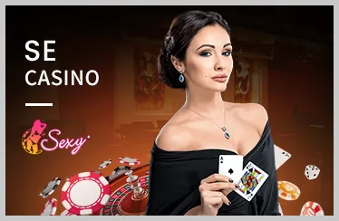 Cá cược thể thao tại 68win casino