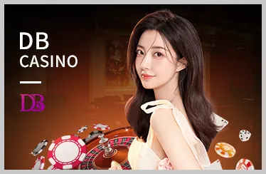 Cập nhật game bắn cá
