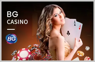 Chương trình VIP 68win casino