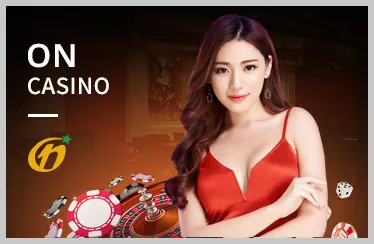 Đa dạng trò chơi slot tại 68win casino