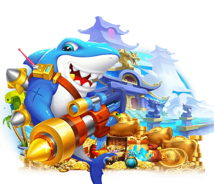 Sự kiện đặc biệt 68win casino