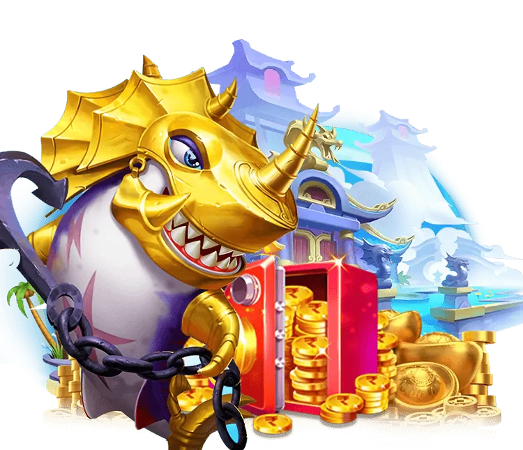 Thưởng nạp lại 68win casino