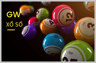 Sòng bạc trực tuyến 68win casino