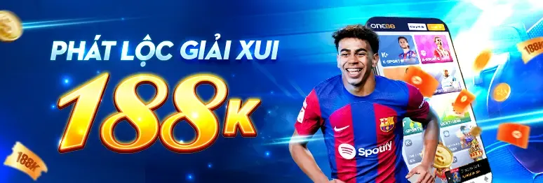 Biểu Mẫu Đăng Ký Tài Khoản 68win Casino