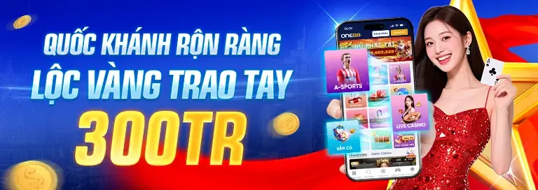 Cơ hội thắng jackpot khủng tại 68win casino