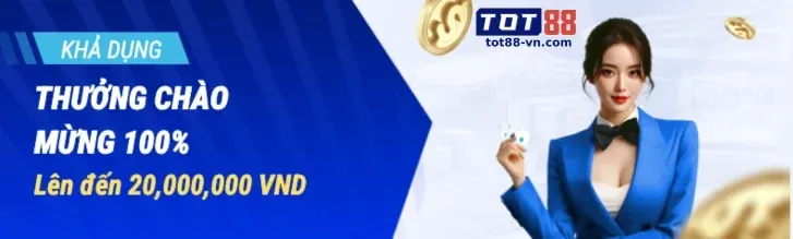Biểu tượng công bằng và bảo mật tại 68win casino