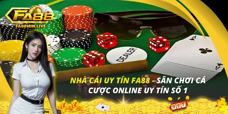 Mã Hóa Dữ Liệu SSL 68win Casino