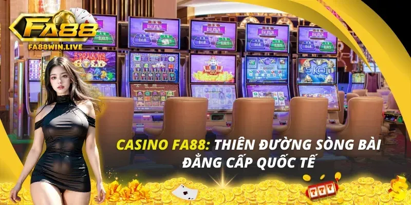 Trải nghiệm Live Casino với người chia bài thật tại 68win Casino