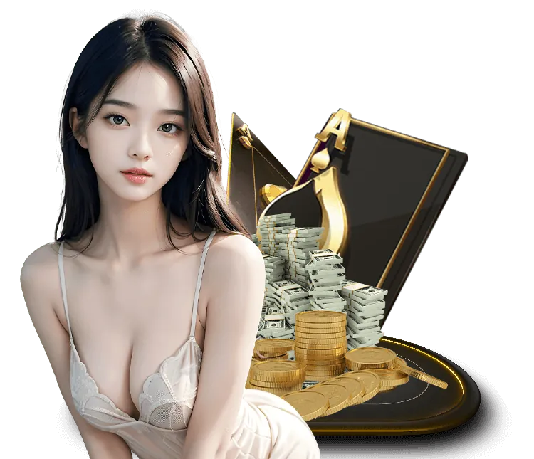 Chiến lược thắng lớn bắn cá 68win casino