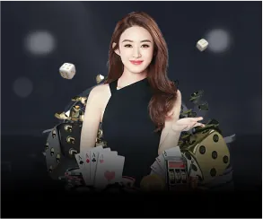 Hình ảnh các biện pháp bảo mật dữ liệu tiên tiến của 68win casino