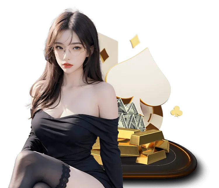 Cam kết của 68win Casino