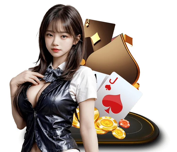 Khuyến mãi chào mừng 68win casino