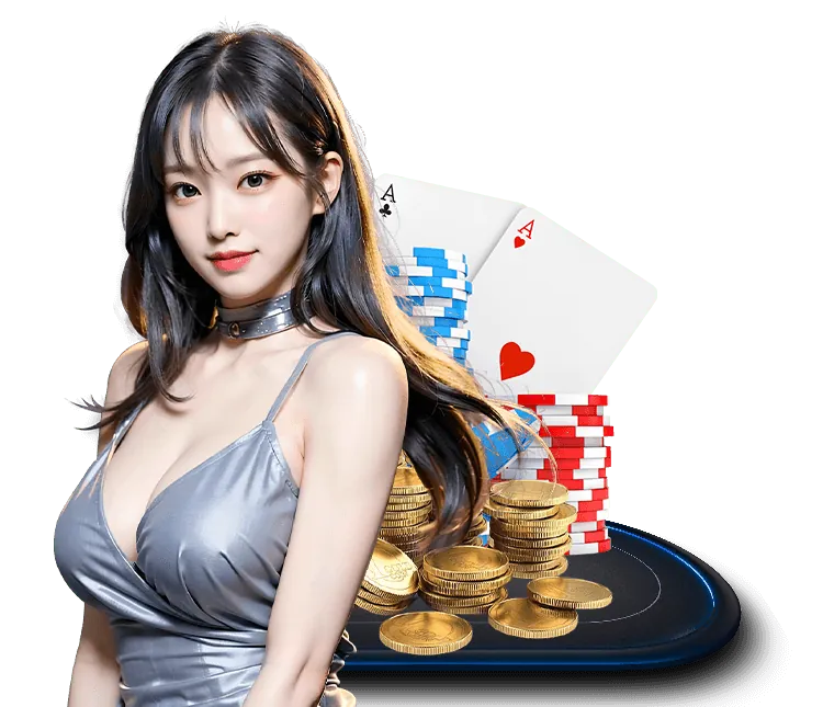 Thưởng giới thiệu bạn bè 68win casino