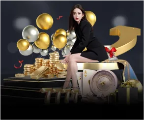 Dịch vụ hỗ trợ khách hàng của 68win Casino