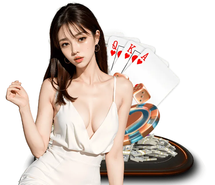 Chương trình VIP 68win casino