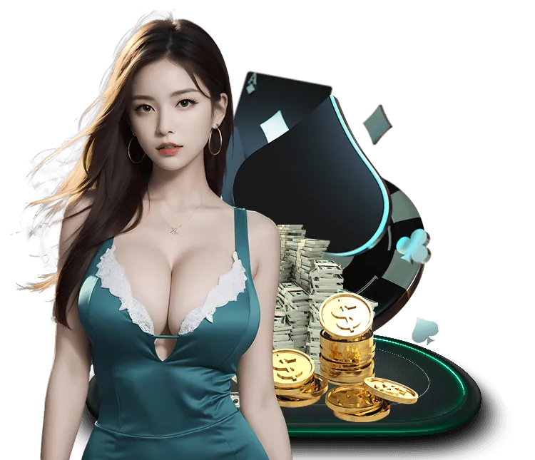 Công bằng trong trò chơi