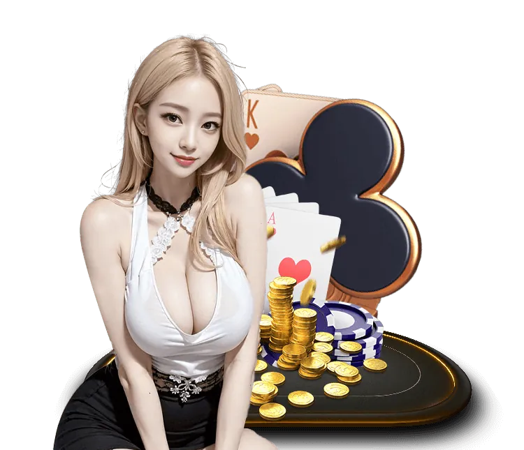 Chương trình VIP 68win casino
