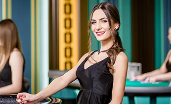 Đá gà Thomo tại 68win casino