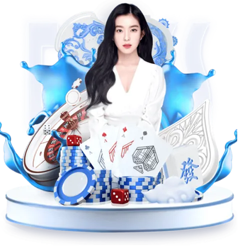 Bước 2: Nạp tiền vào tài khoản 68win casino