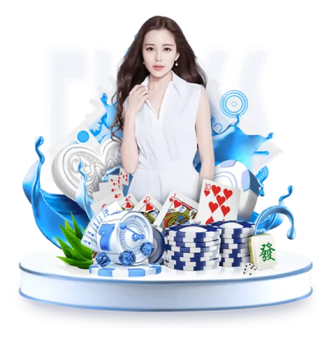 Ưu đãi chào mừng 68win